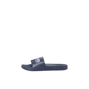 Slides Jack & Jones Ollie image-0