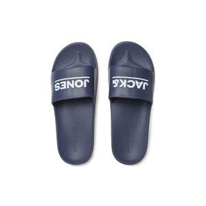 Slides Jack & Jones Ollie image-1