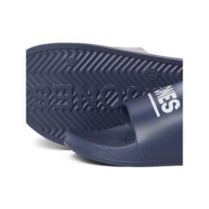 Slides Jack & Jones Ollie image-2