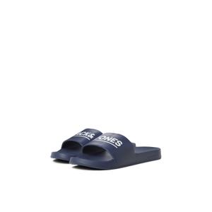 Slides Jack & Jones Ollie image-3