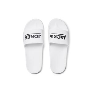 Slides Jack & Jones Ollie image-2