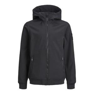 12236738-4234733-kurtka-dziecieca-jack-jones-basic-softshell-czarny