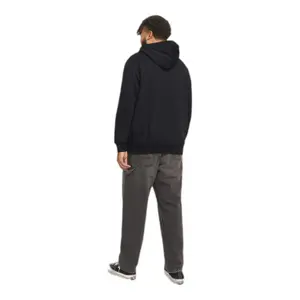 Hooded sweatshirt Jack & Jones Corp Logo Play Pls image-3