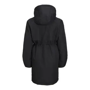 Parka feminina Jack & Jones Jxhella image-3