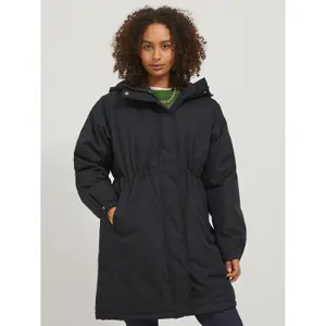 Parka feminina Jack & Jones Jxhella image-2