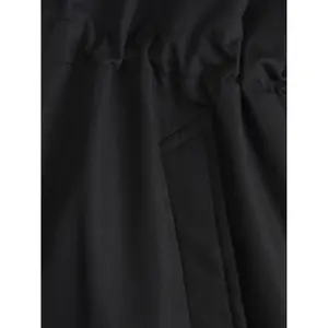 Parka feminina Jack & Jones Jxhella image-5