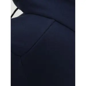 Camisola com capuz grande Jack & Jones Jjereid Blocking image-6