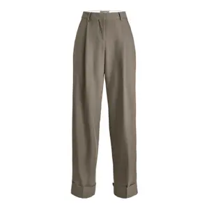 Pantalon chino femme Jack & Jones Mary