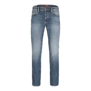 Jeans Jack & Jones Jjitim Jjoriginal Sbd 984 image-0
