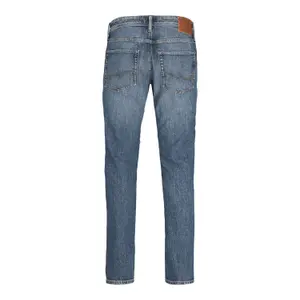 Jeans Jack & Jones Jjitim Jjoriginal Sbd 984 image-4