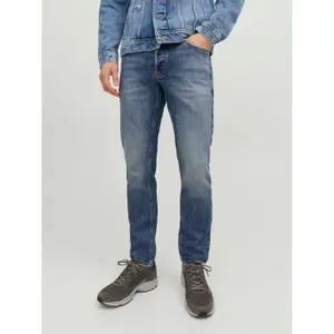 Jeans Jack & Jones Jjitim Jjoriginal Sbd 984 image-3