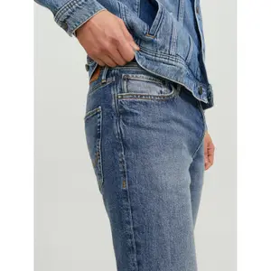 Jeans Jack & Jones Jjitim Jjoriginal Sbd 984 image-5