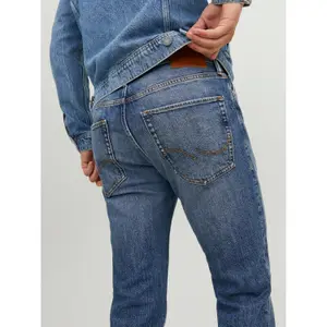 Jeans Jack & Jones Jjitim Jjoriginal Sbd 984 image-6