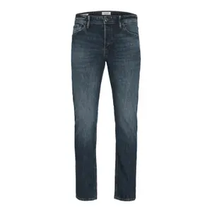 Jeans Jack & Jones Mike Original 551 image-0