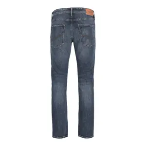 Jeans Jack & Jones Mike Original 551 image-1