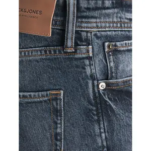 Jeans Jack & Jones Mike Original 551 image-2