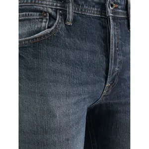 Jeans Jack & Jones Mike Original 551 image-3