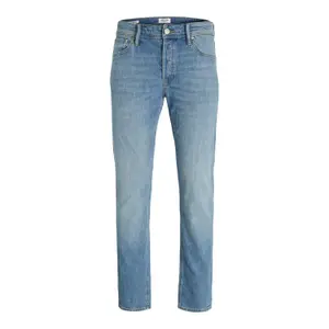 12237309-4239112-jeans-jack-jones-mike-original-555-blauer-denim