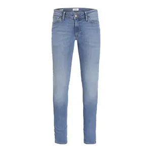 Jeans Jack & Jones Liam Original 770 image-0