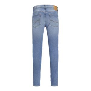 Jeans Jack & Jones Liam Original 770 image-4