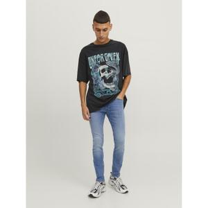Jeans Jack & Jones Liam Original 770 image-1