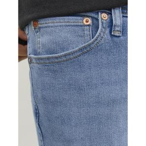 Jeans Jack & Jones Liam Original 770 image-5