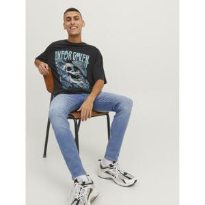 Jeans Jack & Jones Liam Original 770 image-3