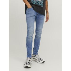 Jeans Jack & Jones Liam Original 770 image-2