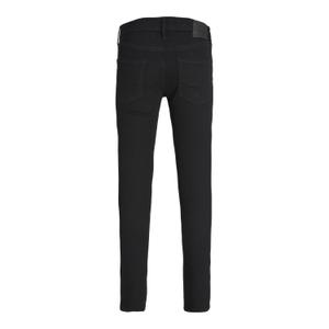 Jeans Jack & Jones Liam Original 773 image-4