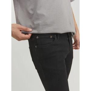 Jeans Jack & Jones Liam Original 773 image-6