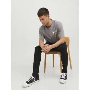 Jeans Jack & Jones Liam Original 773 image-3