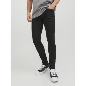Jeans Jack & Jones Liam Original 773 image-2