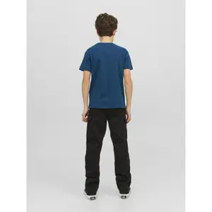 Child's T-shirt Jack & Jones Logo image-3