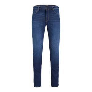 product/j/a/jack-jones_12237370-4239575_1.jpg