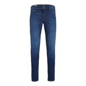 Jeans Jack & Jones Jjiglen 746