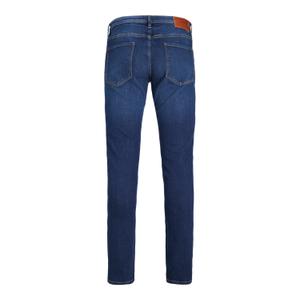 Jeans Jack & Jones Jjiglen 746 image-3