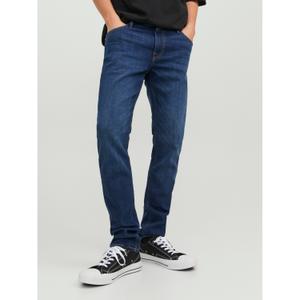 Jeans Jack & Jones Jjiglen 746 image-2