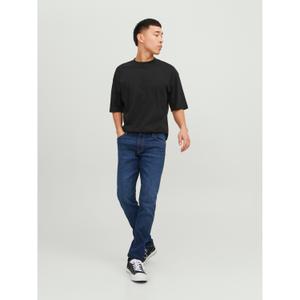 Jeans Jack & Jones Jjiglen 746 image-1