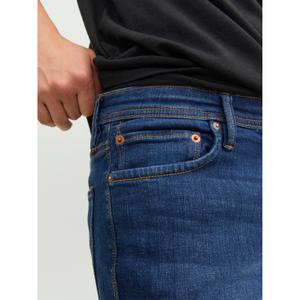 Jeans Jack & Jones Jjiglen 746 image-6