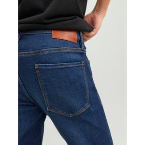 Jeans Jack & Jones Jjiglen 746 image-5