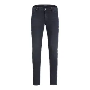 Jeans Jack & Jones Lenn Felix 446