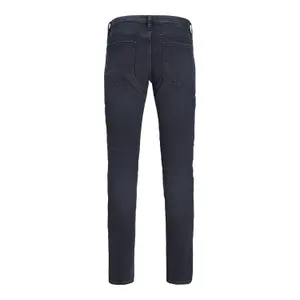 Jeans Jack & Jones Lenn Felix 446 image-1
