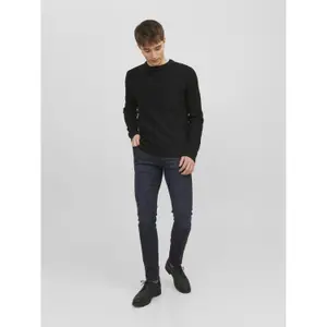 Jeans Jack & Jones Lenn Felix 446 image-2