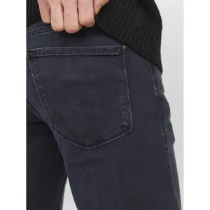 Jeans Jack & Jones Lenn Felix 446 image-5