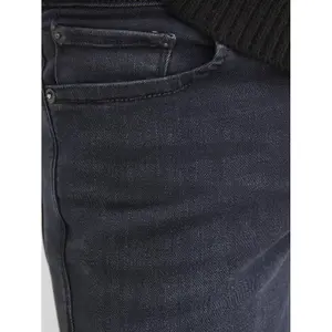 Jeans Jack & Jones Lenn Felix 446 image-6
