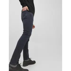 Jeans Jack & Jones Lenn Felix 446 image-4