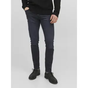 Jeans Jack & Jones Lenn Felix 446 image-3