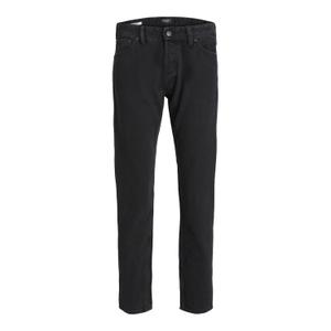 12243563-4312996-large-jeans-jack-jones-chris-original-912-black-denim