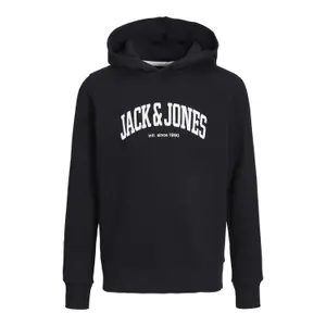 Children's hoodie Jack & Jones Josh image-0