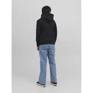 Children's hoodie Jack & Jones Josh image-3